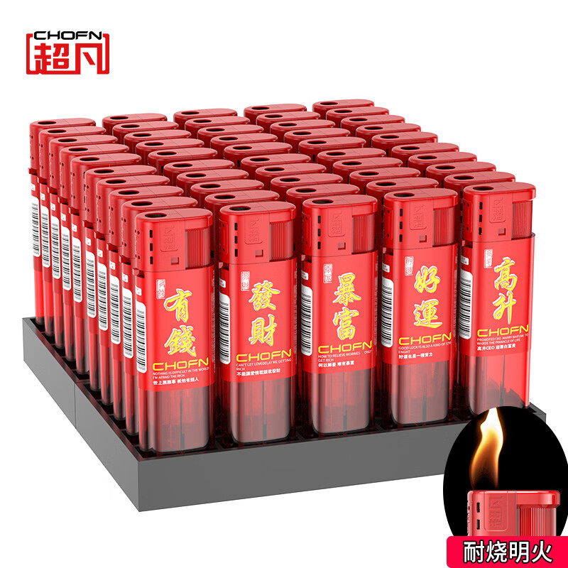 ���� һ���Դ����������ж��ƹ��ĥɰ��ͨ�������� X1����Ʒ�����������Ǯ 50֧ 26.8Ԫ