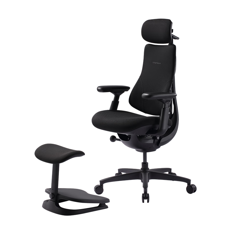 PLUS���ٽ��ۣ����� S1 ������ ��ɫ �н���2239Ԫ