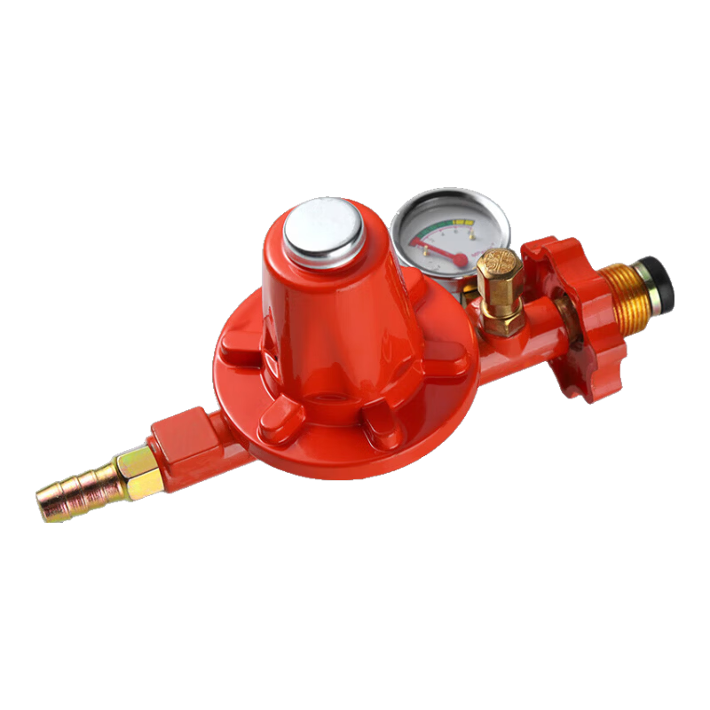 ���ڲ�����ú���޸�ѹ���������ȼ����ȫ��ѹ��������ҵҺ������ѹ���ͻ��� ���������ø�ѹ��+3����װ������ 53.5Ԫ