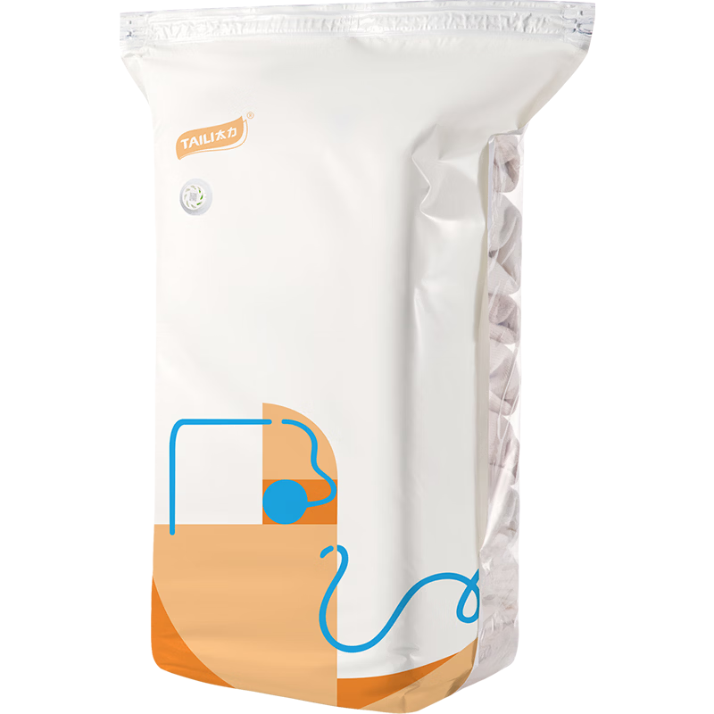 ̫�����ѹ�������ɴ��ޱ���������������ô�������·� ������50*70*30cm������6��װ�� 121.7Ԫ��5��(��24.34Ԫ/��)