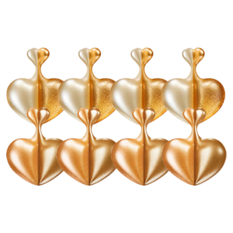 ��ܽ ��C��A˫���� ����õ��VCľ����VA�� �������� 8������C4��+��A4���� 12.9Ԫ��������ɱר��ר����ֱ��ȥ??��