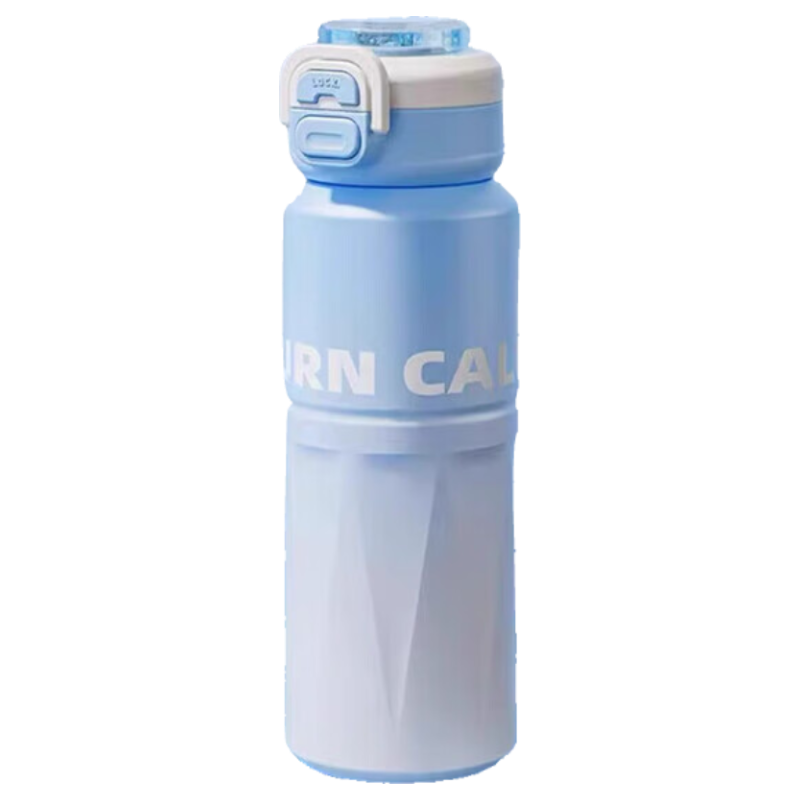 ���ڲ�����GERTHRON�¹�Ʒ�ƶ�ͯ���±�ѧ����ѧר�����ܱ��Ӹ���ֵ�������˶�ˮ�� ������316������Ծ�� 800ML 160.38Ԫ(������)