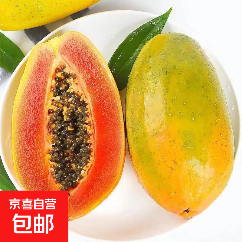 ��ϲ�Ӻ���ľ�ϱ�����ľ��Ӧ��ˮ����ժ�ַ� ����5�����4.5�����400g+ 12.9Ԫ