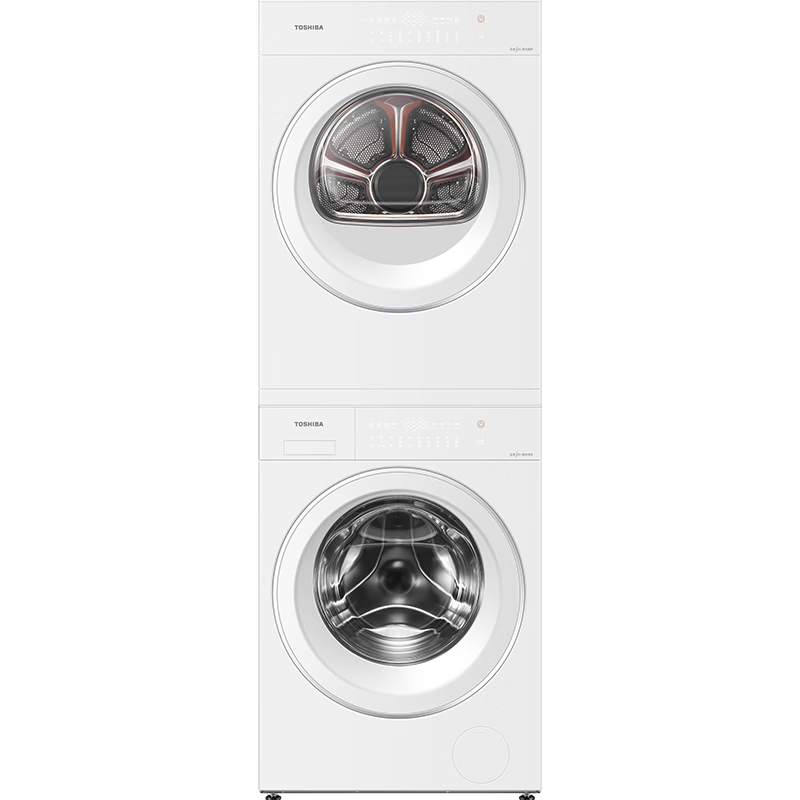 Ԥ�ۣ���֥ ����3.0Pro ϴ����װ 12KG DG-12T186BW+DH-12T186B 9398.9Ԫ���Ծɻ��º��ּ�9168.9��