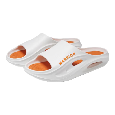 ���ڲ����������˶������Ь�����ڻ��⴩�����ٸɷ�������ЬHL3A57�׺�42-43�� 28.41Ԫ