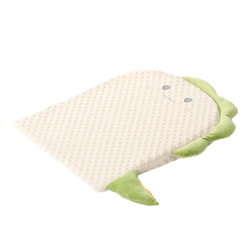 ڲϱ бӤͷбµ0-3ͷ6ι 15 ͨ33.9Ԫ