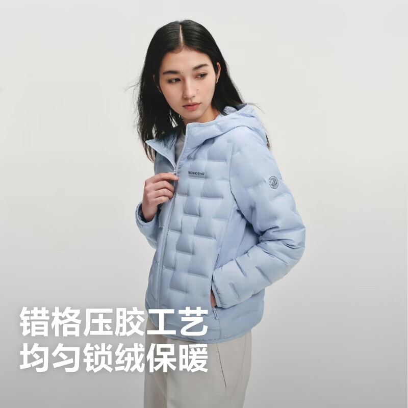图 4