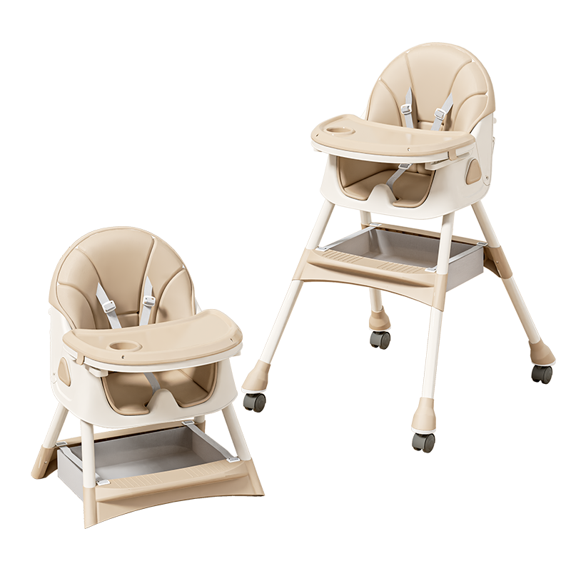 ���ڲ����������ܱ������ο��۵�0-6��Ӥ�׶�ͯ�ɳ��Է������η��෭�๦��ѧ���� ���۵�����ɪ�ס�������+����+˫����+��������