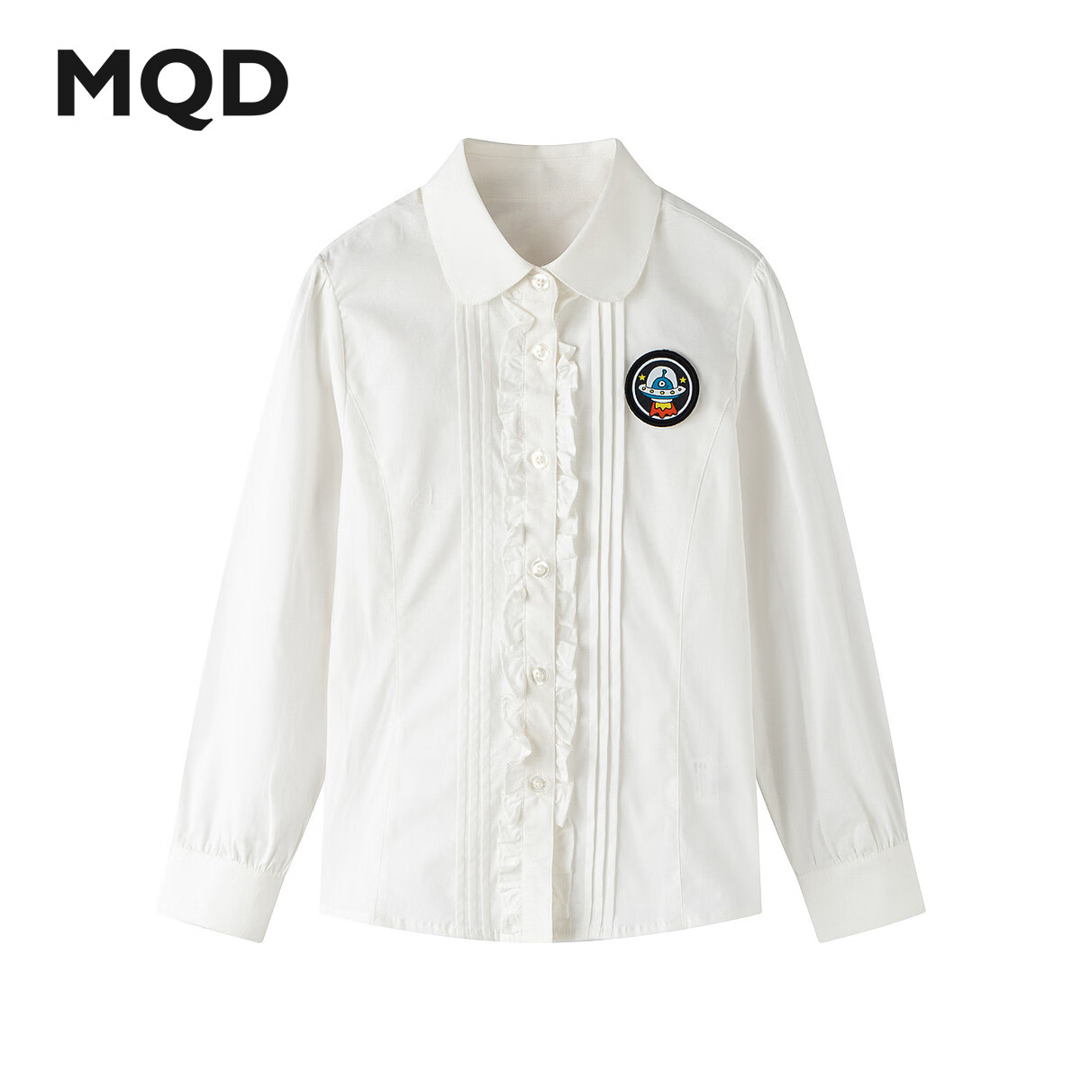 ����ٳ������ ����4 130 39Ԫ