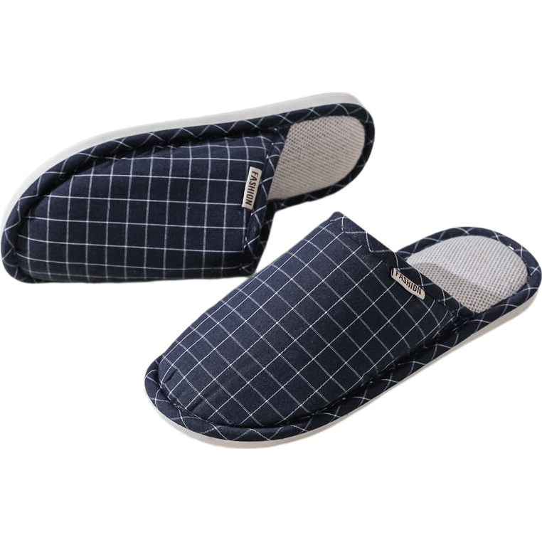 PLUS������ �����ٴ����������� HM2258 ��ɫ 9.95Ԫ����(����ȯ)