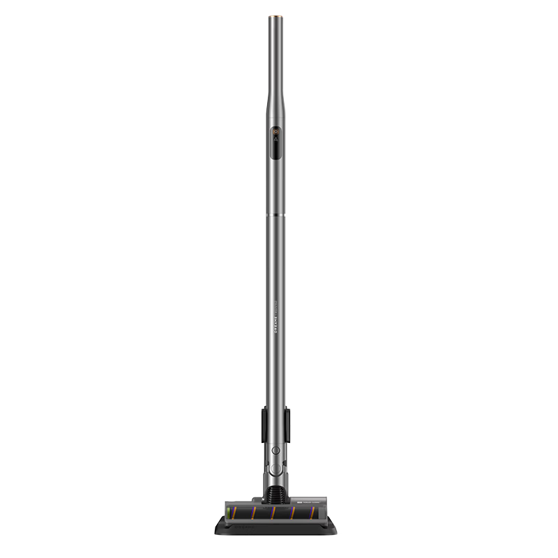 ׷��AIRǦ�������� ������� ������ëˢ 300���̹��Գ� ������� ���� �ֳ����߼�ͥ���� ��ɫ 1498.95Ԫ