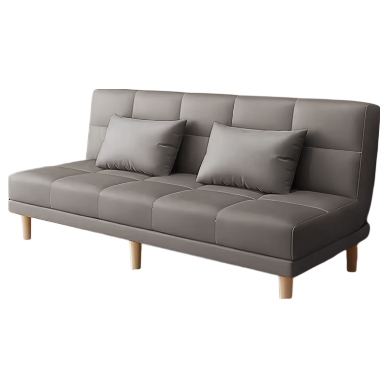 ���ڲ�����ɳ��С���ͳ������۵��๦��ɳ�������¿Ԣ�����۵�����ɳ���� ���ɫ����ϴèצƤ�� 1.8������λ 246Ԫ