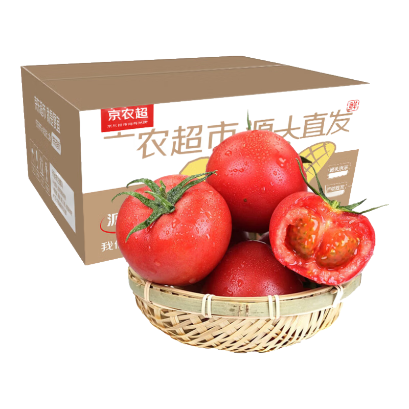 ��ũ�� ��֦�������� 5��װ ����4.5�� ����100-140g 15.9Ԫ