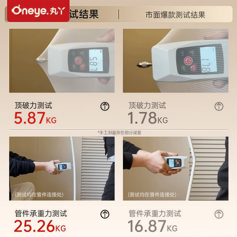 丸丫V2防摔蚊帐婴儿防止掉床家用全底全包型2026新款蚊帐儿童防蚊 V2Max-防摔蚊帐【蚊帐+全棉床单*2】 2.0+2.2米