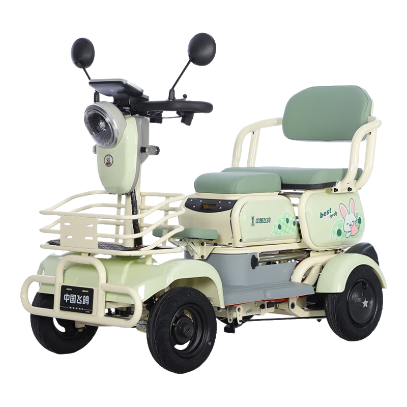 ���ڲ������ɸ���������綯����������綯������������С�ɲм��˴����� ������/���ܡ�600Wح48V12AǦ��+����Լ25���� 2199Ԫ