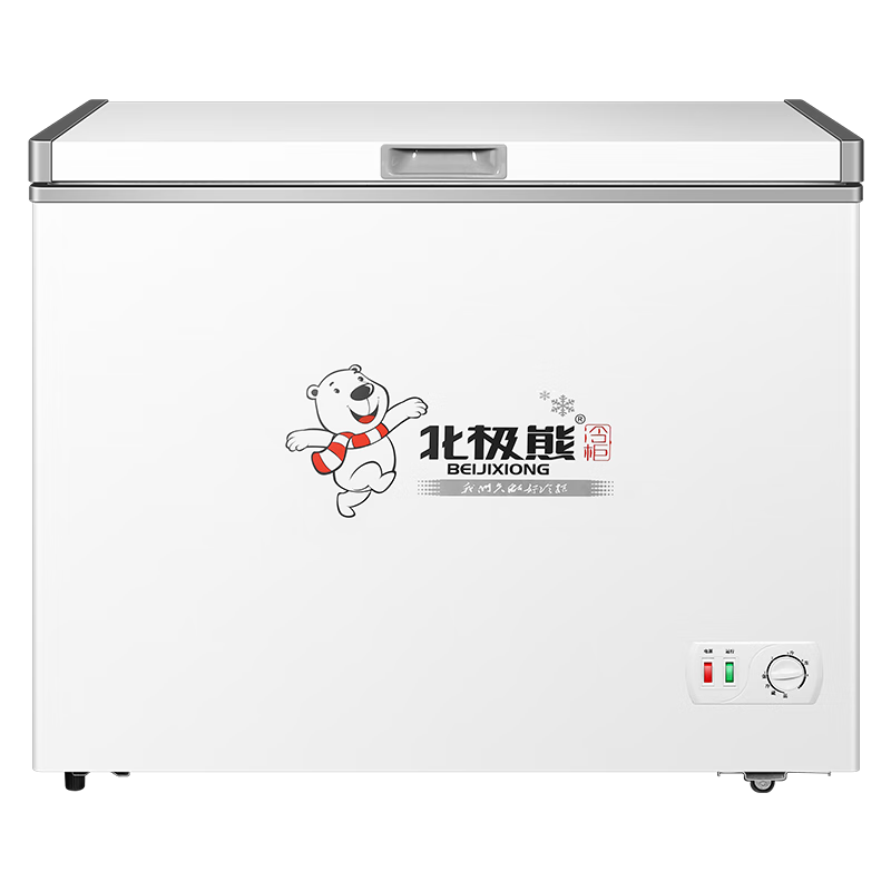 ���ڲ����������ܣ�BEIJIXIONG��С�������С���䶳�����������������ʽ���ĸ������ʡ�� ���ŵ���228����һ����Ч ȫ�������� 228L