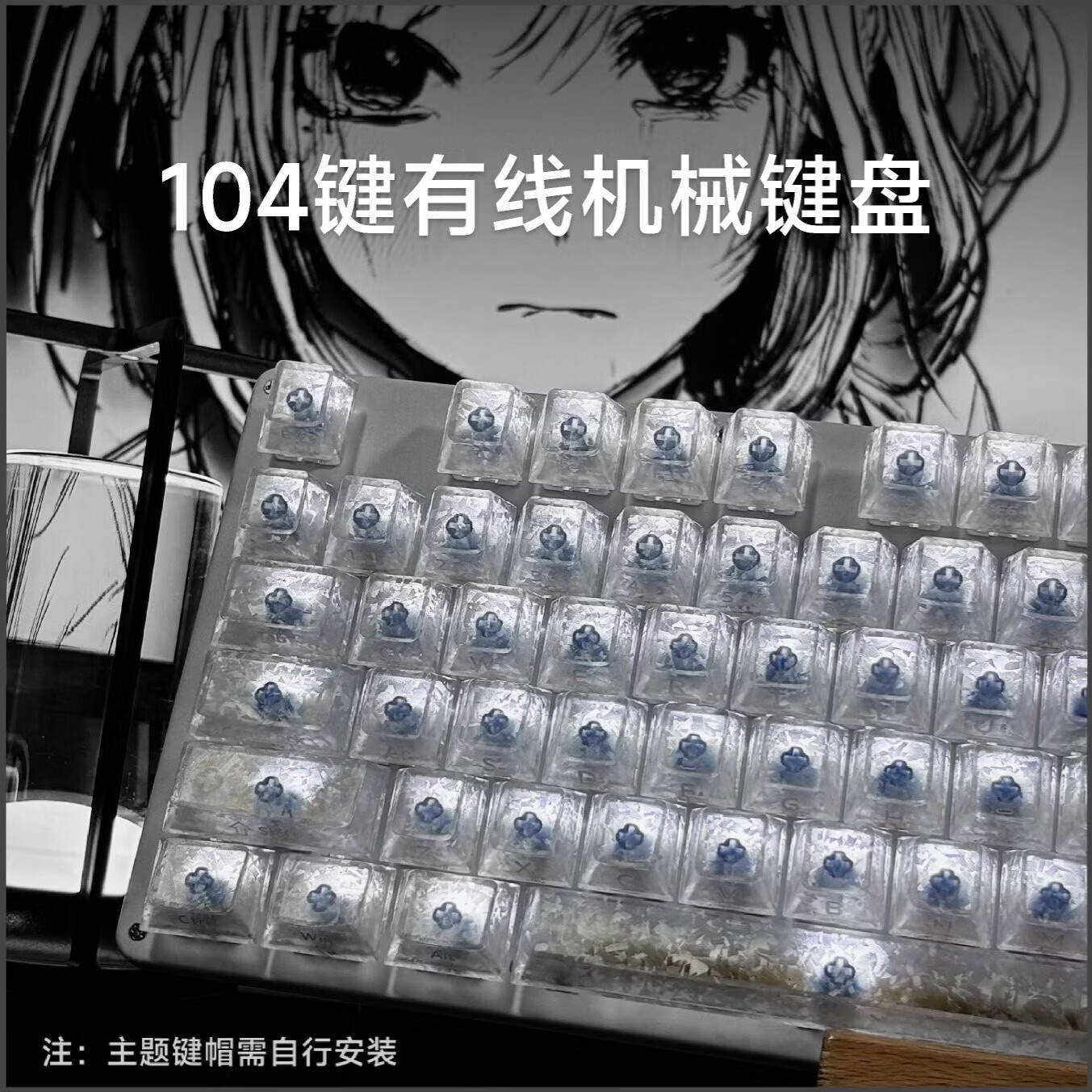 ǰ����TK930����������е���������װ������ģ��̼����͸��̸���ֵ�칫��Ϸ���ԱʼǱ�ƽ���� ��̼����104�����׹⡿���߰� ���᡾�����칫�� 199Ԫ