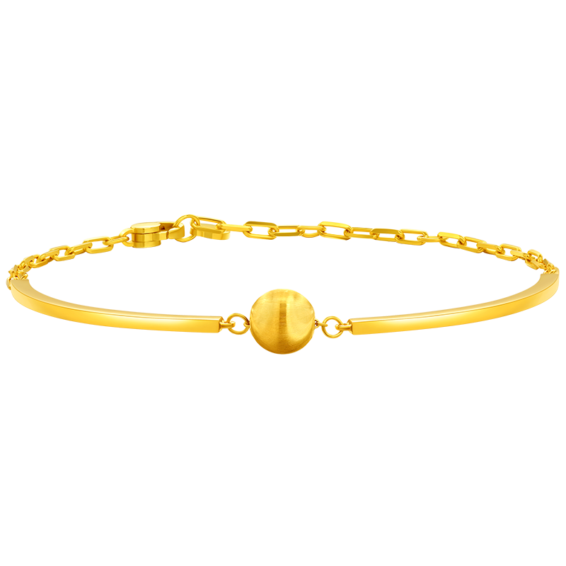 �ܴ� è�����������ƽ�����(����580)15cmԼ6.85g F233798���� 10875.55Ԫ