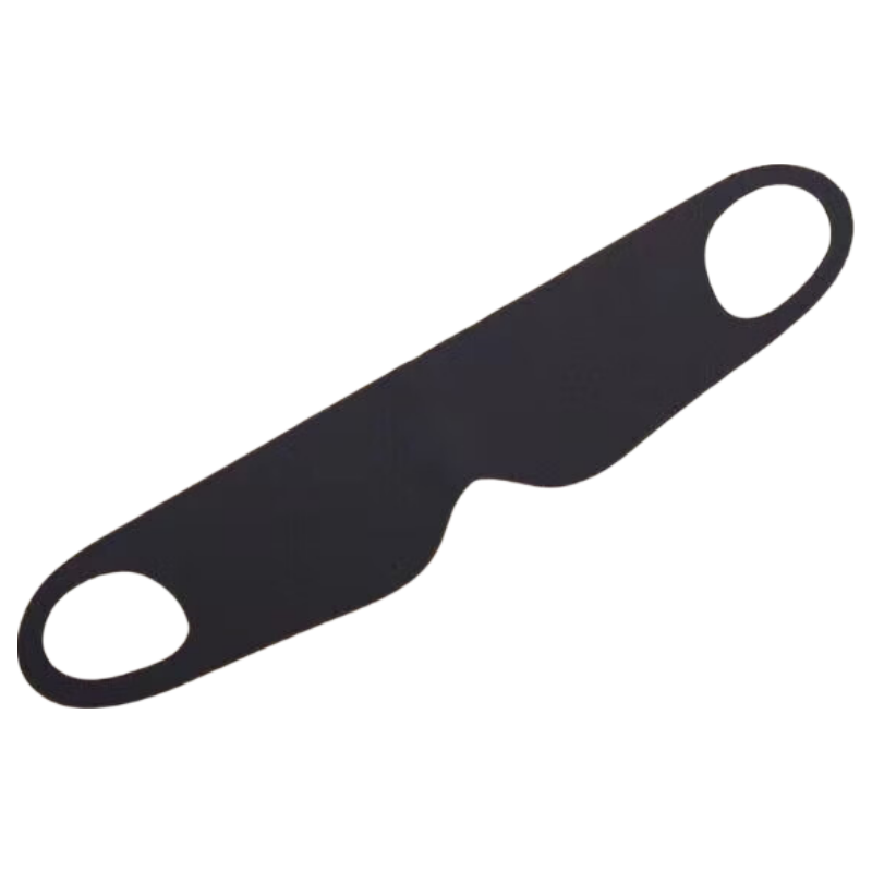 Ů��ͬ���۲���Ħ�� ��ʯѨλ������ ���ɫ ���˽����� �칫�������� 1.1Ԫ