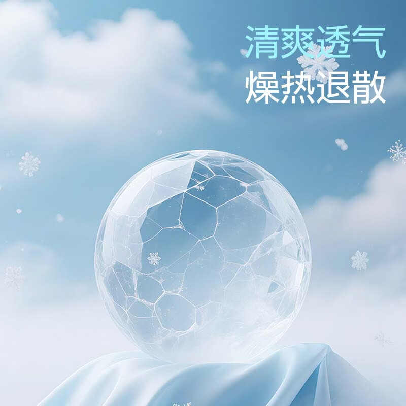 贵人鸟童装女童新款时尚弯刀裤中大童夏季亲肤长裤儿童百搭休闲裤 黑/G贵人鸟白刻字膜K 110