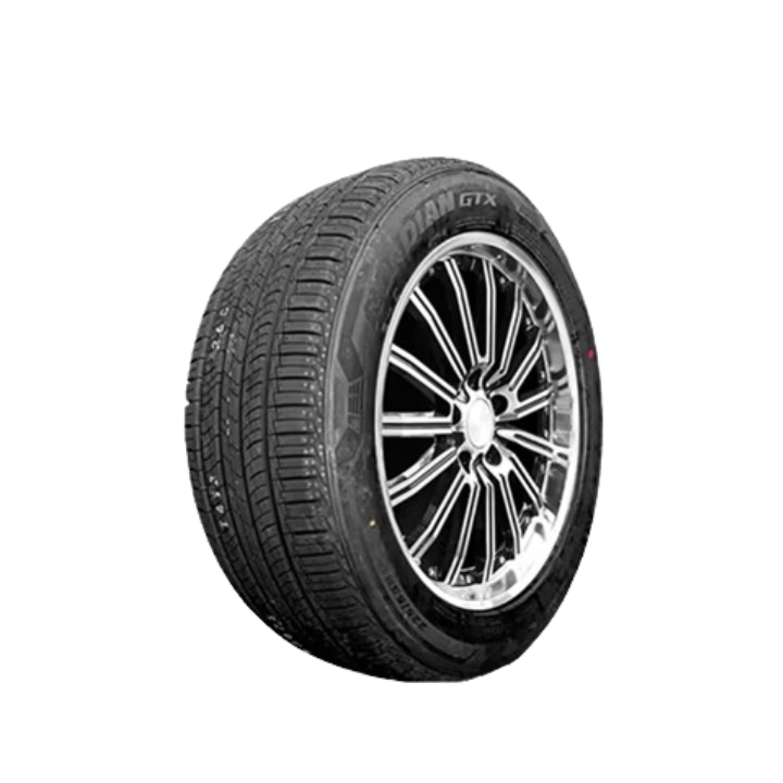 NEXEN/�Ϳ�ɭ ��̥ 235/60R18 103H GTX ԭ�����Ǽλ�/�ִ�;ʤ 454.45Ԫ