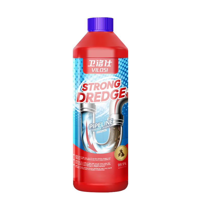 vilosi������ �ܵ���ͨ��� ԡ����Ͱ������ˮ����ͨ�� 500g 4.9Ԫ