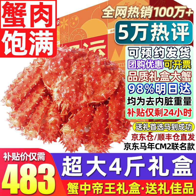 ���ʵ� ����з��� 4.0-3.6�� ������ڷ�