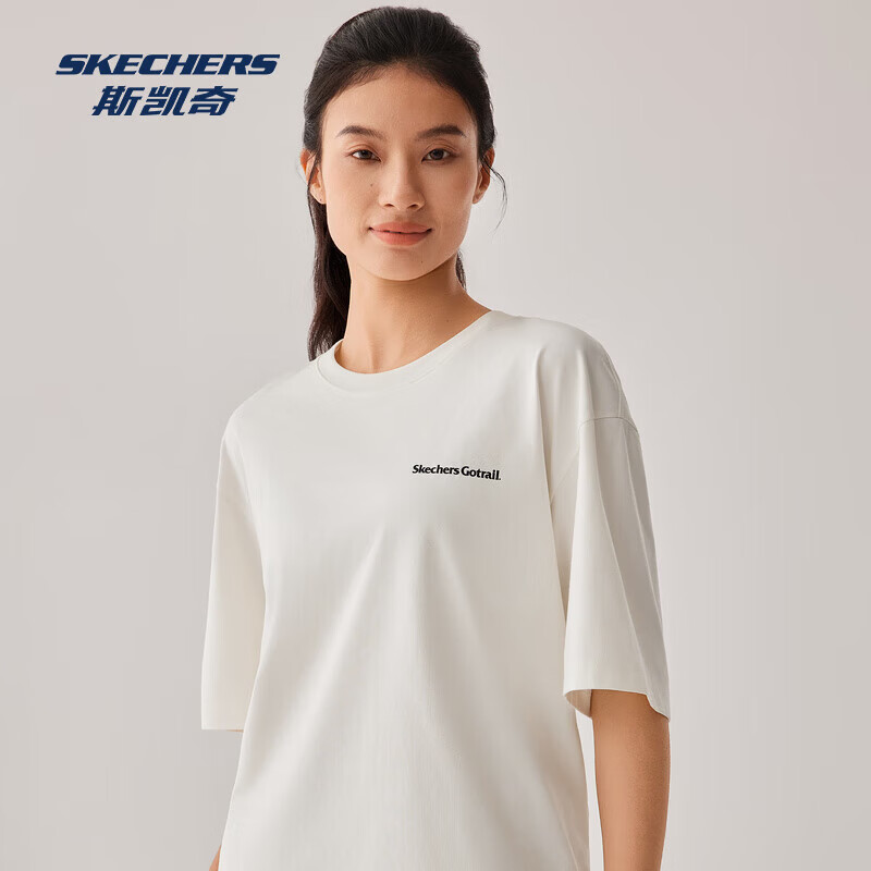 ˹���棨Skechers��������Ů����ɹt�������ٸ���ʱ�п����˶����� �޻��ǰ�/0074 XL 89Ԫ