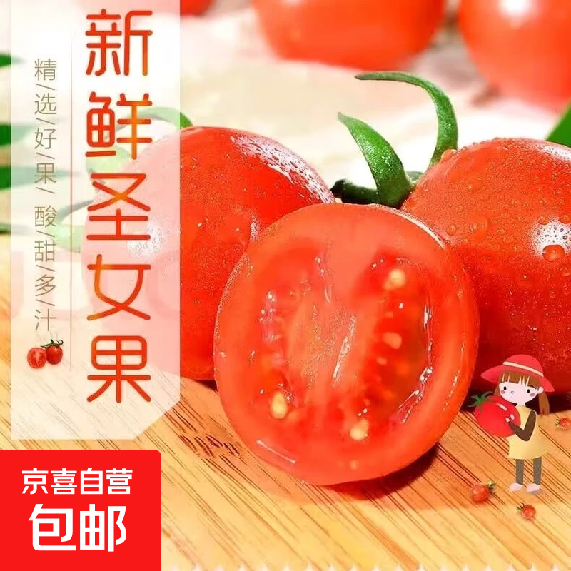 ʥŮ���и�����ӣ�ҷ���һ����С����С����������Ӧ����ɫʥŮ�� ��ɫ���� 5�� 9.9Ԫ