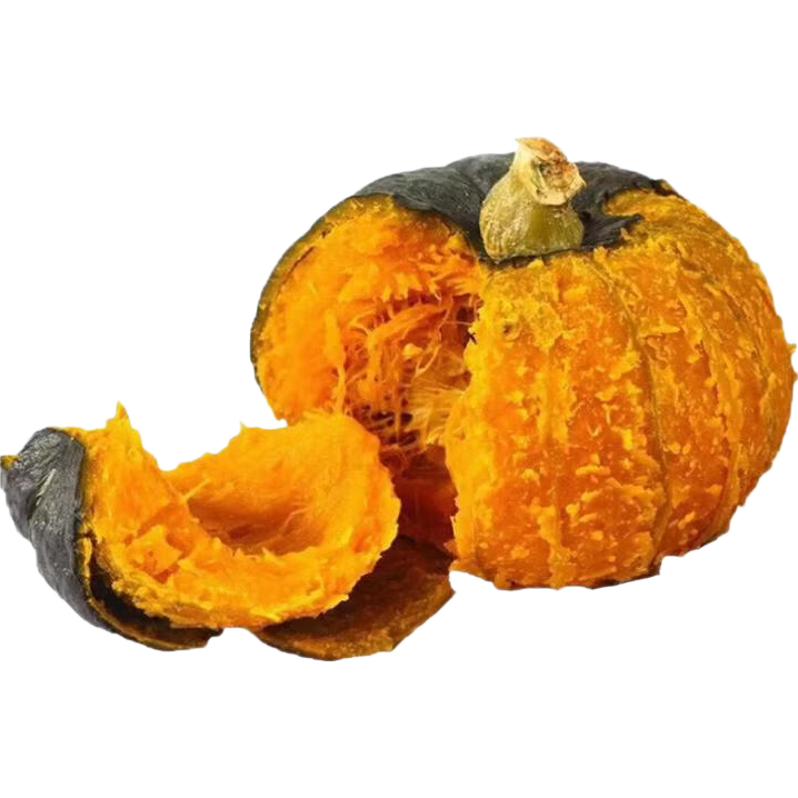 ���ڱ����Ϲϰ���ζӤ����ʳ �й�5����� ����205g�� 6.77Ԫ/5�