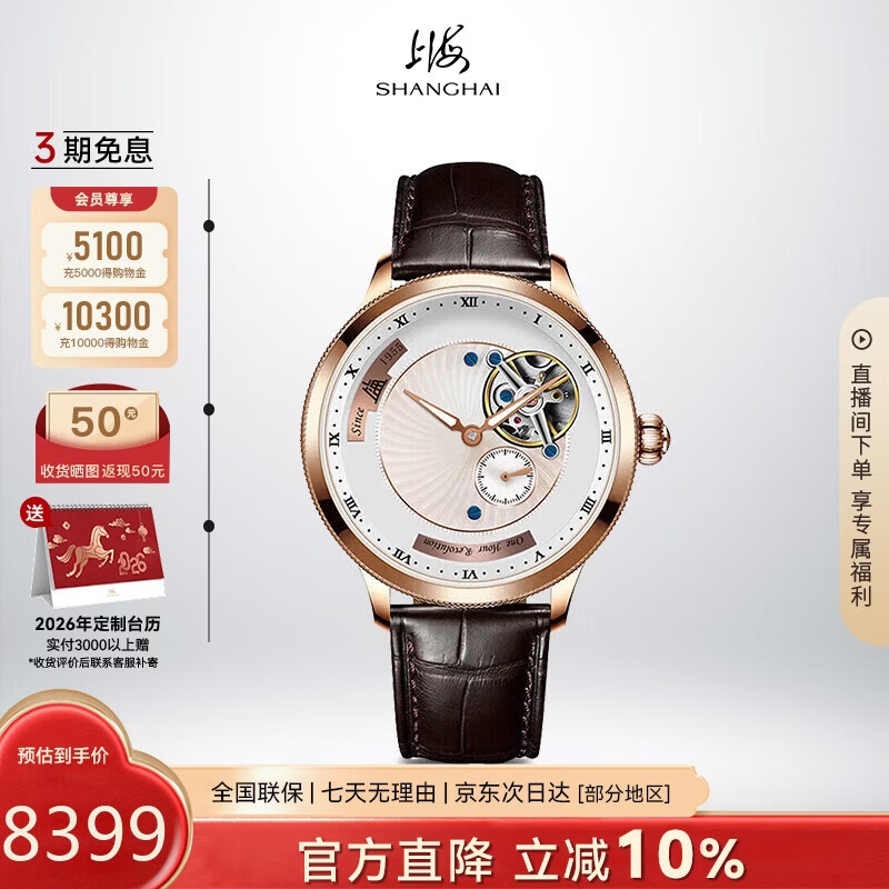 �Ϻ���SHANGHAI���ֱ���ʿ�Զ���е�ֱ� ��ϵ�� �������� 6721-D 7755Ԫ