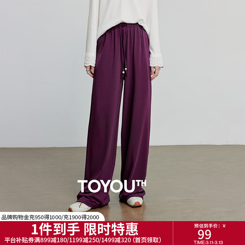 �����������������ȿ�Ů2025�＾�¿�������п��ɳڵ��˷���� �Ϻ�ɫ L 54Ԫ