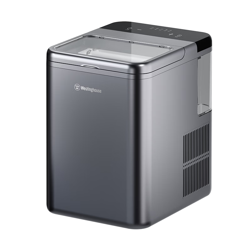 ���ڲ��������ݣ�Westinghouse���Ʊ�����������ʵ�ķ����С��ȫ�Զ����ٳ����Ʊ���������ɱ�� ��ʿ�ɼ�β�ư����������WH-16F 804.96Ԫ(������)