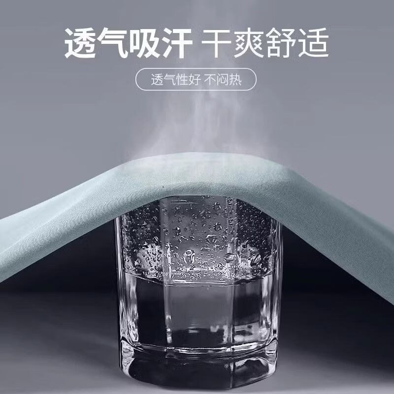 KLEONLOS 克仑洛斯新款跑步套装男士晨跑服速干马拉松运动套装训练服健身服男士套装 灰色四件套【速干 防风】 3XL 【建议170-190斤】