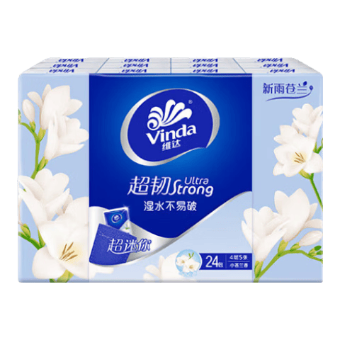 ά�� ��������ֽ С������ 4��5��24�� ��Яװ 5.86Ԫ