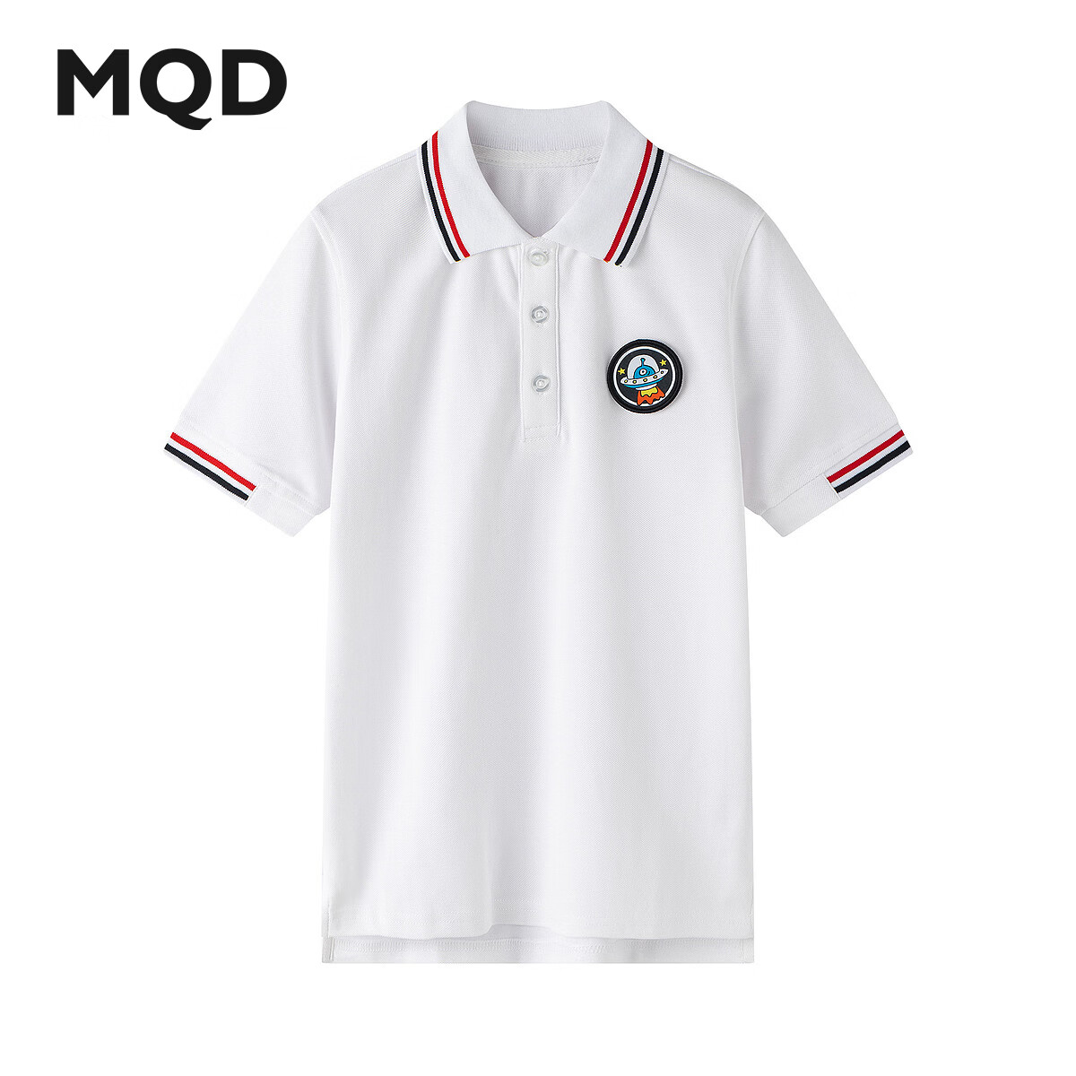 �����POLO�� ����2 120 29Ԫ