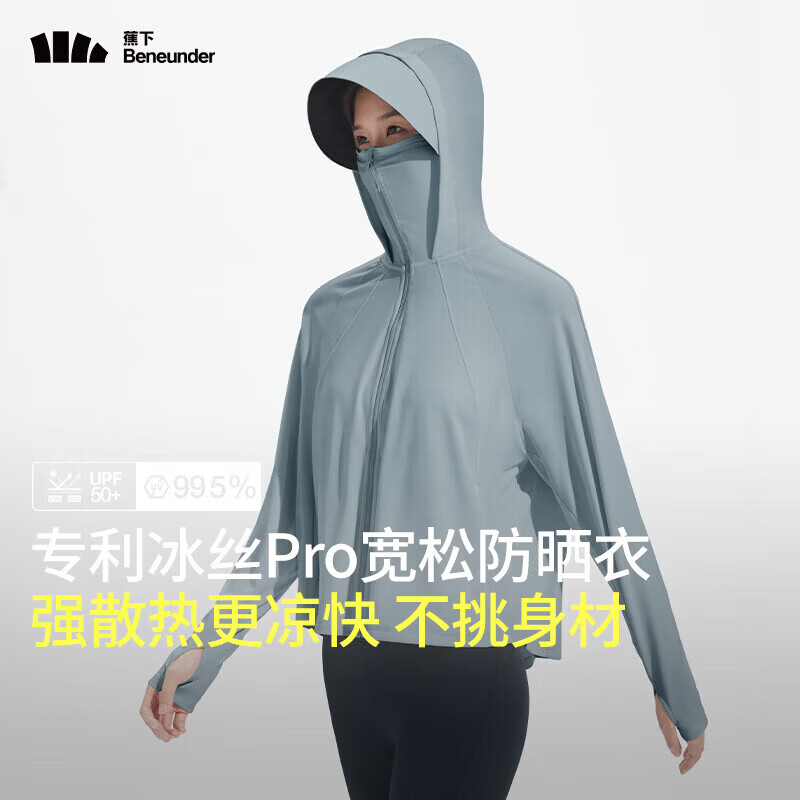 ���£�beneunder�����з�ɹ��Ůʿ���������ļ��¿��˿���������ɹ����ñAL41524 ������ M 129.5Ԫ