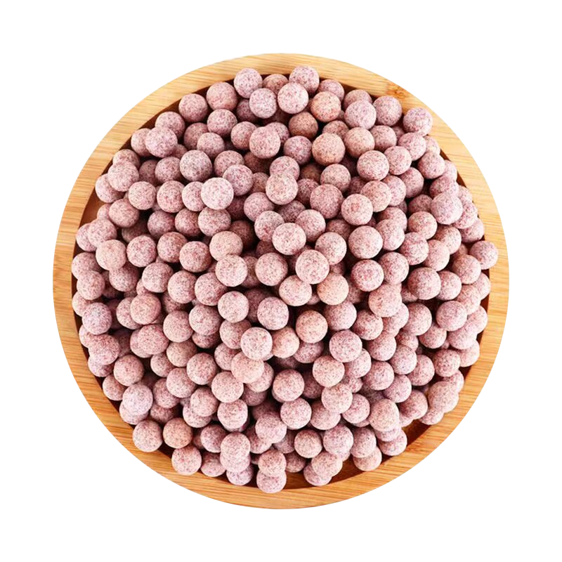 ������ ����п�ʯӢ����˲���ϸ�������������Ͱ�������ʯˮ����