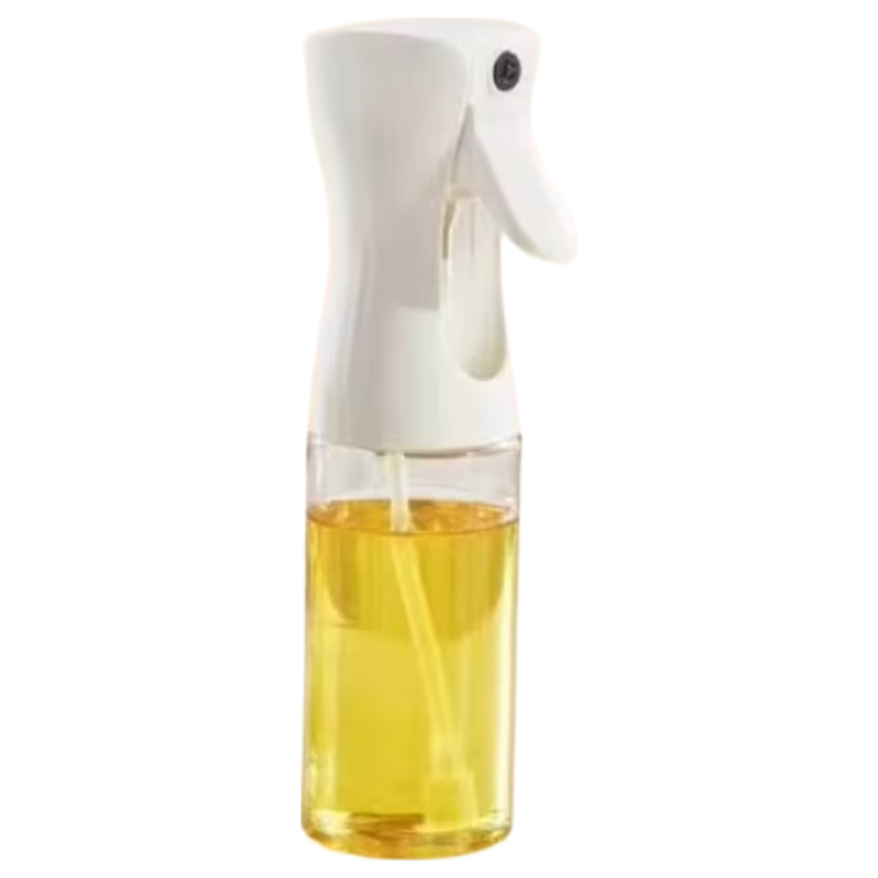 ���� ���ͺ� ��������ƿ 220���� PET�� ��ɫ 4.9Ԫ