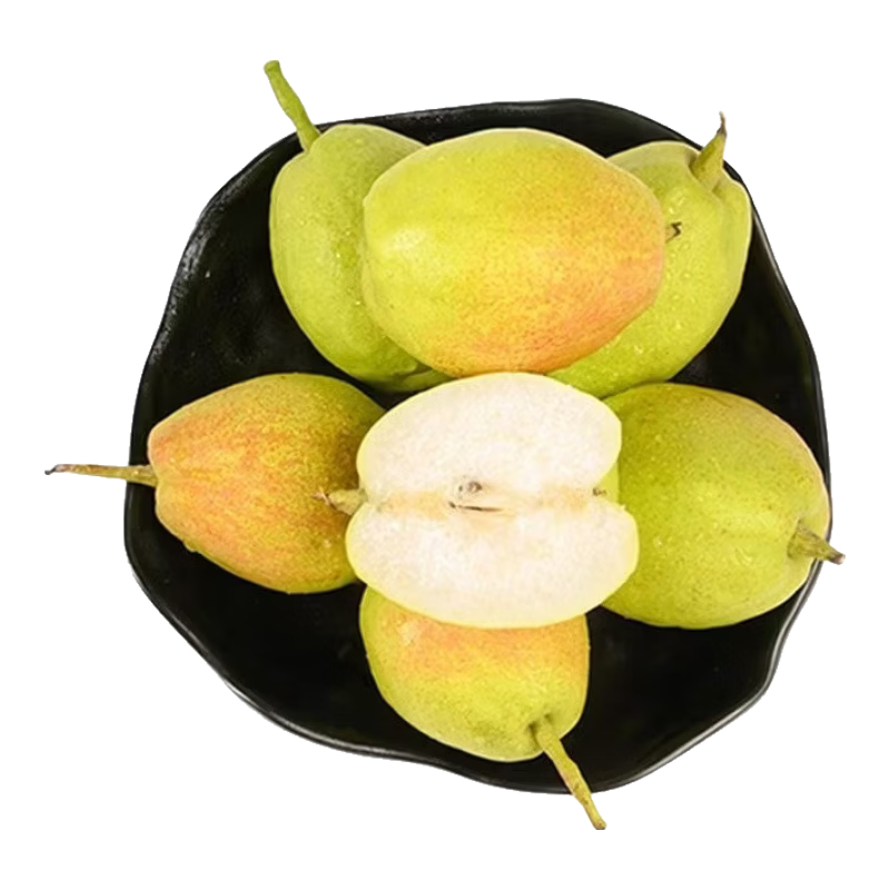 ���ڲ������½��������������Ӧ��ˮ�������д����֭��Ƥ ����Ʒ��С�����10�ﵥ��120-140g����8.2�� 76.4Ԫ