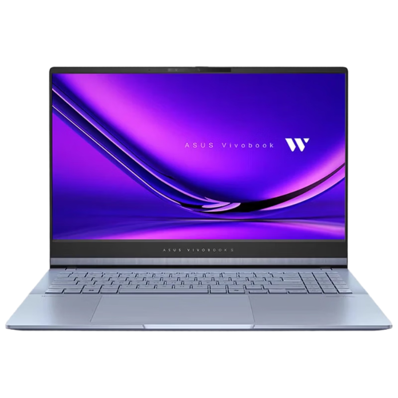 ��˶ ��ηPro15 ���Ultra7-155H 2.8K�ʼǱ� 32G 1T �� ���������װ 5254Ԫ����5254Ԫ��ɹ����100Ԫ��