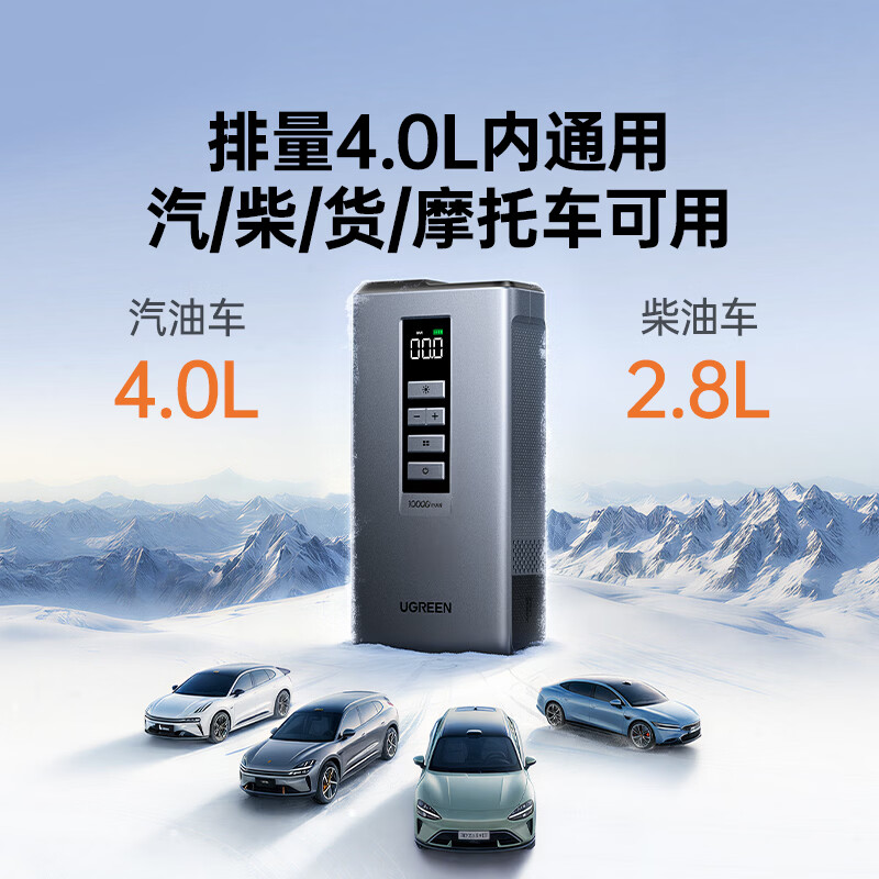 图 6