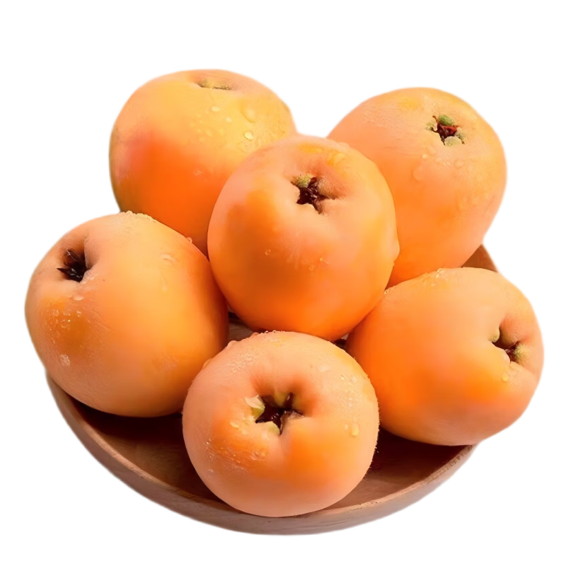 ������ �Ĵ��������� 3��װ ����25g�� ����ˮ�� Դͷֱ������ 23.9Ԫ