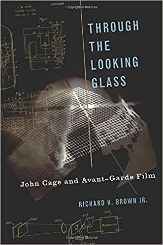 【预订】through the looking glass