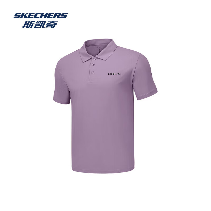 ˹���棨Skechers��POLO����Ʒ�п��ɹ�����������ж���ʱ�аٴ� ��������/02AA XL 88Ԫ