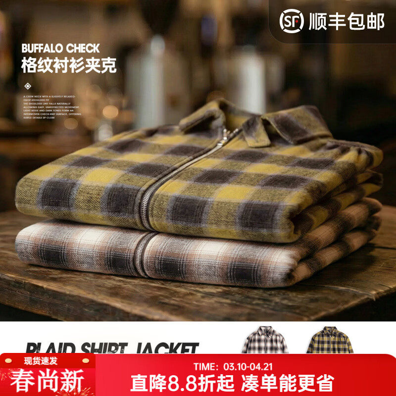 ���ǹ�װ��ʽ���Ÿ�����������������ƴ������׿�����������д� ���ظ� L 128.82Ԫ