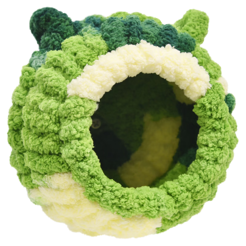 ������԰���ѱ�ů��������˯����������������ȡů������������Ʒ��ȫ 28.9Ԫ