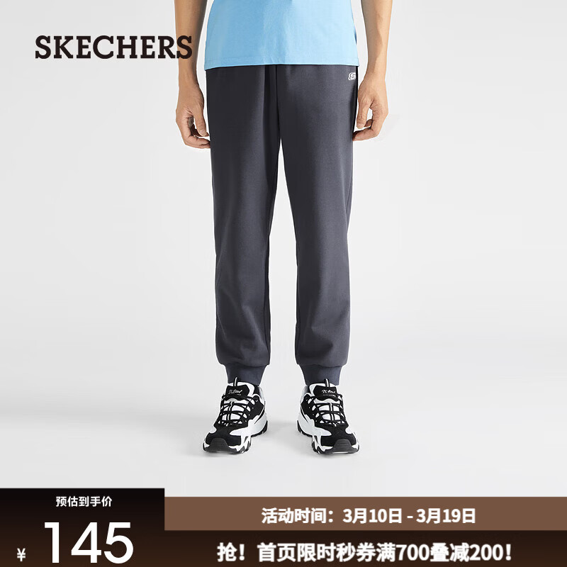 ˹���棨Skechers���������ʰٴ���ʿ�˶����п�L322M091 �µ�����/026R L 120.05Ԫ