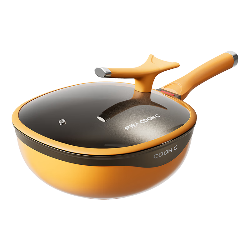 �����ˣ�CHUI DA REN���Ѽ��Ҳ�ճ�����峴����;ƽ�׳��˹�����ȼ�����¯ר�ó�����ĥ 263.75Ԫ