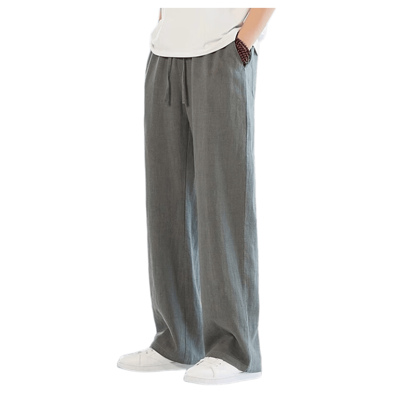 ���ڲ��������ɣ�ROMON���������ļ������������п��п��ɴ�����ʽ�����п� 124Ԫ